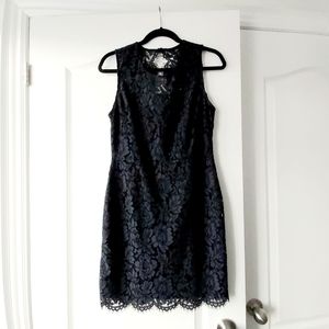 BANANA REPUBLIC FACTORY (US6 Petite)